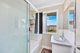 Photo - 3 Daniel Drive, Bundaberg North QLD 4670 - Image 10