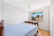 Photo - 3 Daniel Drive, Bundaberg North QLD 4670 - Image 11