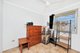Photo - 3 Daniel Drive, Bundaberg North QLD 4670 - Image 13