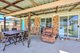 Photo - 3 Daniel Drive, Bundaberg North QLD 4670 - Image 15