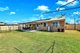 Photo - 3 Daniel Drive, Bundaberg North QLD 4670 - Image 17