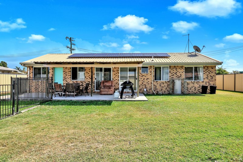 Photo - 3 Daniel Drive, Bundaberg North QLD 4670 - Image 18