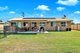 Photo - 3 Daniel Drive, Bundaberg North QLD 4670 - Image 18