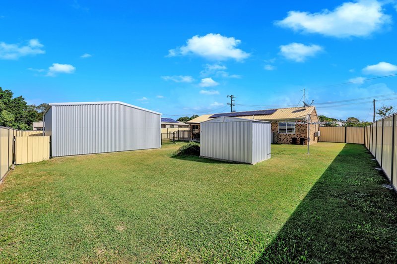 Photo - 3 Daniel Drive, Bundaberg North QLD 4670 - Image 19