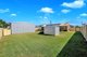Photo - 3 Daniel Drive, Bundaberg North QLD 4670 - Image 19