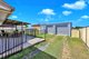 Photo - 3 Daniel Drive, Bundaberg North QLD 4670 - Image 21