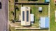 Photo - 3 Daniel Drive, Bundaberg North QLD 4670 - Image 22