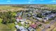 Photo - 3 Daniel Drive, Bundaberg North QLD 4670 - Image 23