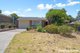 Photo - 3 Daniel Street, Hackham SA 5163 - Image 1