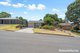 Photo - 3 Daniel Street, Hackham SA 5163 - Image 2