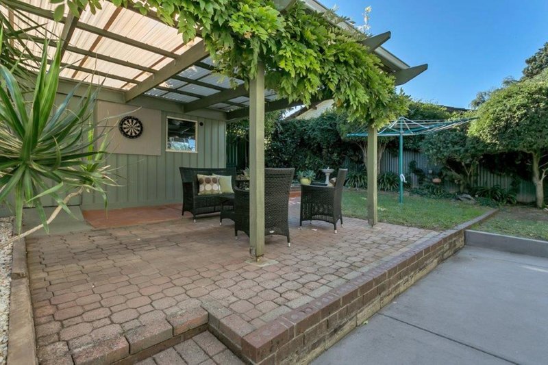 Photo - 3 Daniel Street, Hackham SA 5163 - Image 17