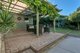 Photo - 3 Daniel Street, Hackham SA 5163 - Image 17