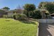 Photo - 3 Daniel Street, Hackham SA 5163 - Image 22