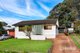 Photo - 3 Danny Road, Lalor Park NSW 2147 - Image 1