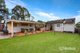 Photo - 3 Danny Road, Lalor Park NSW 2147 - Image 3