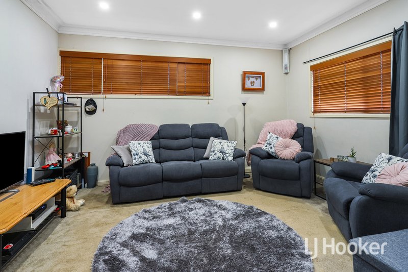 Photo - 3 Danny Road, Lalor Park NSW 2147 - Image 5