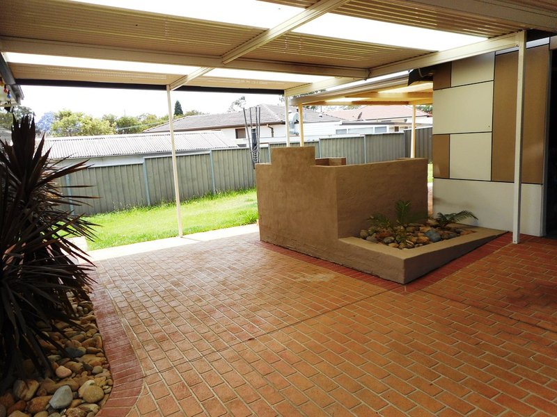 Photo - 3 Danny Road, Lalor Park NSW 2147 - Image 2