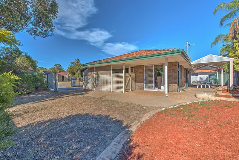 Photo - 3 Danohill Street, Huntingdale WA 6110 - Image 15