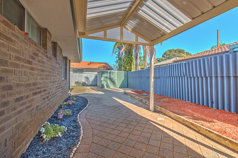 Photo - 3 Danohill Street, Huntingdale WA 6110 - Image 18