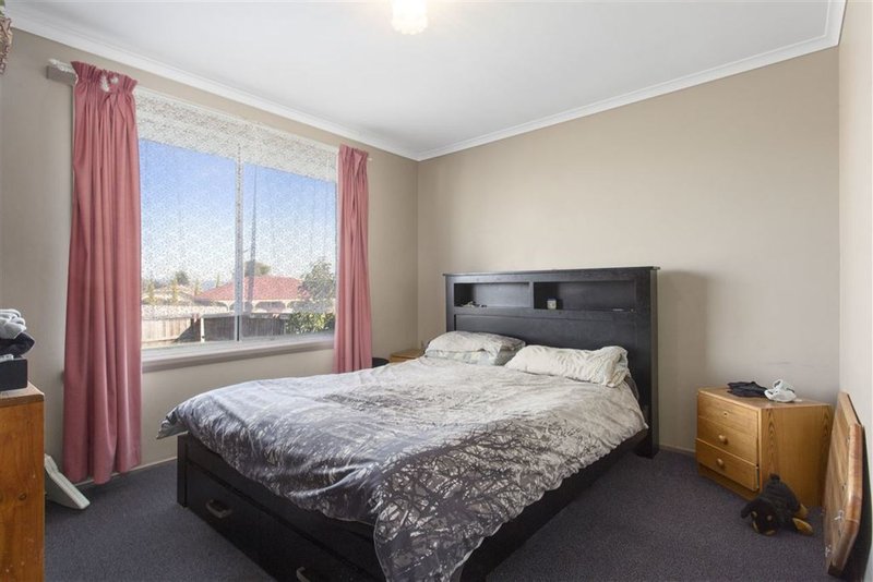 Photo - 3 Daphne Court, Rocherlea TAS 7248 - Image 5