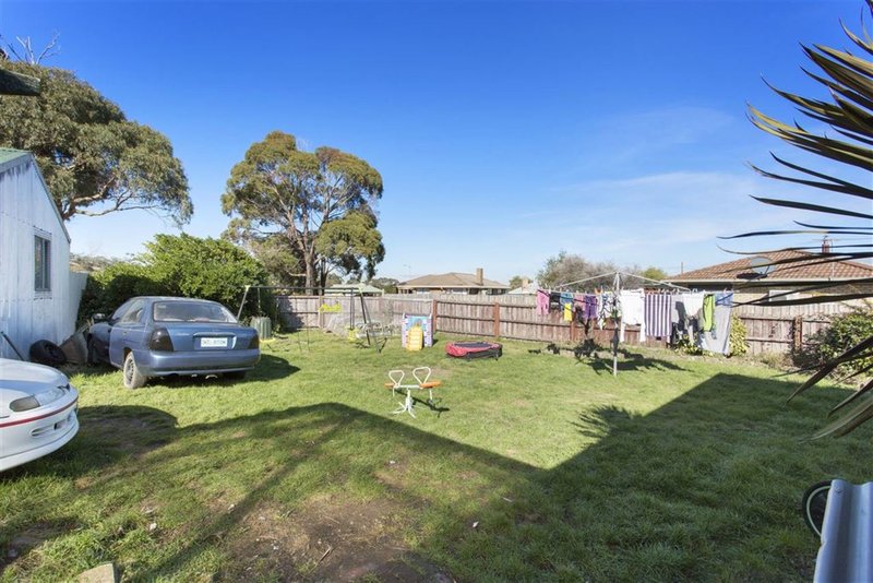 Photo - 3 Daphne Court, Rocherlea TAS 7248 - Image 8