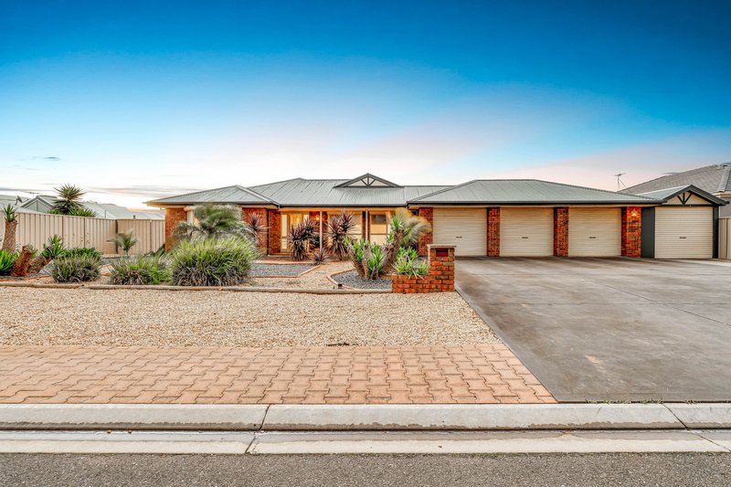 3 Daphne Street, Angle Vale SA 5117