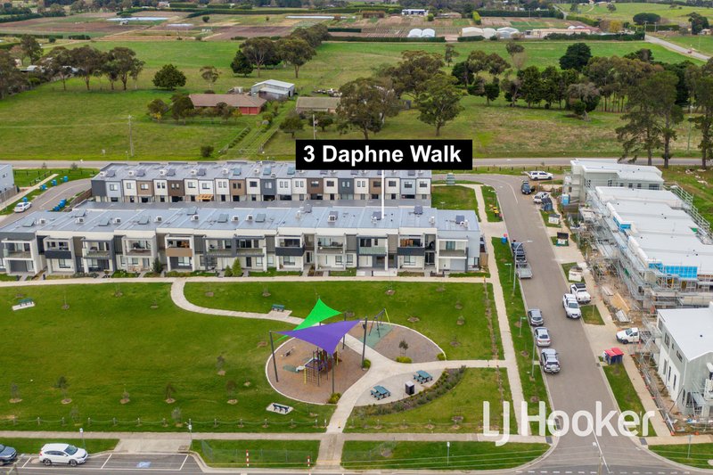 Photo - 3 Daphne Walk, Clyde VIC 3978 - Image 10