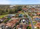 Photo - 3 Darby Place, Ascot WA 6104 - Image 3