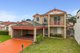 Photo - 3 Darby Place, Ascot WA 6104 - Image 4