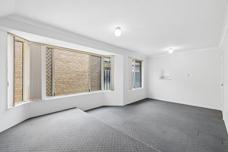 Photo - 3 Darby Place, Ascot WA 6104 - Image 6