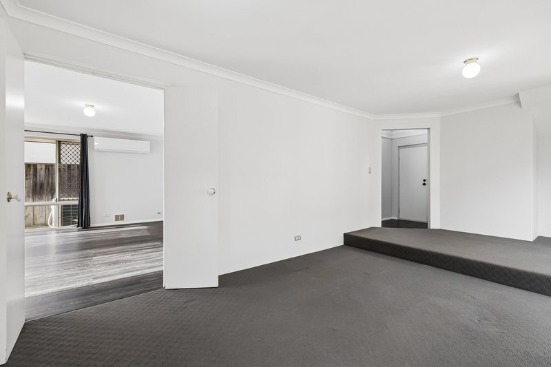 Photo - 3 Darby Place, Ascot WA 6104 - Image 7
