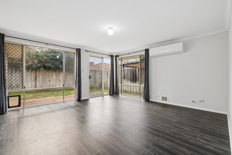 Photo - 3 Darby Place, Ascot WA 6104 - Image 10
