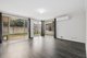 Photo - 3 Darby Place, Ascot WA 6104 - Image 10