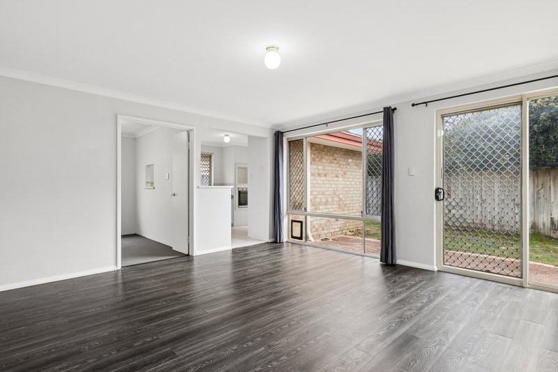 Photo - 3 Darby Place, Ascot WA 6104 - Image 11