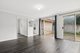 Photo - 3 Darby Place, Ascot WA 6104 - Image 11