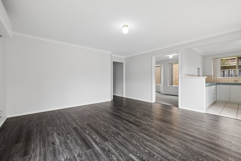 Photo - 3 Darby Place, Ascot WA 6104 - Image 12