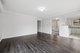 Photo - 3 Darby Place, Ascot WA 6104 - Image 12