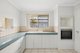 Photo - 3 Darby Place, Ascot WA 6104 - Image 13