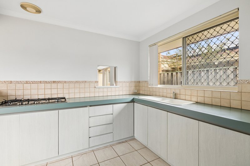 Photo - 3 Darby Place, Ascot WA 6104 - Image 14