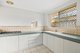 Photo - 3 Darby Place, Ascot WA 6104 - Image 14