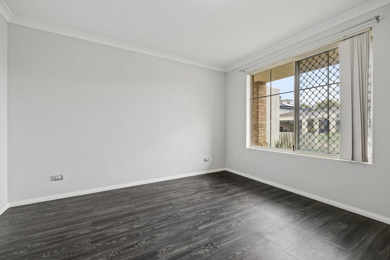 Photo - 3 Darby Place, Ascot WA 6104 - Image 15