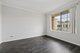 Photo - 3 Darby Place, Ascot WA 6104 - Image 15