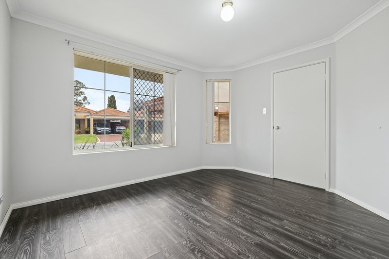 Photo - 3 Darby Place, Ascot WA 6104 - Image 16