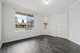 Photo - 3 Darby Place, Ascot WA 6104 - Image 16