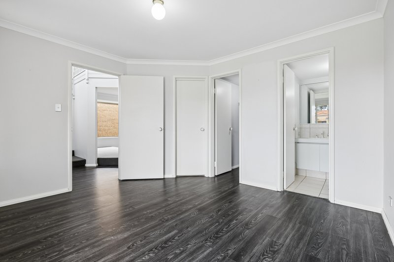 Photo - 3 Darby Place, Ascot WA 6104 - Image 17