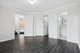 Photo - 3 Darby Place, Ascot WA 6104 - Image 17