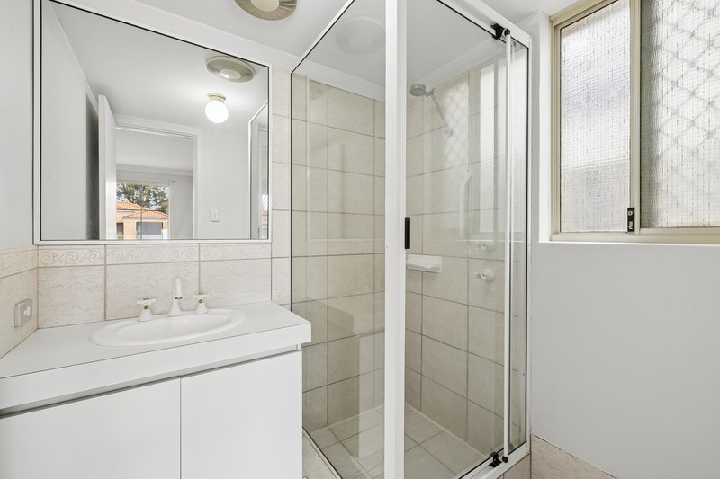 Photo - 3 Darby Place, Ascot WA 6104 - Image 18