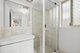 Photo - 3 Darby Place, Ascot WA 6104 - Image 18