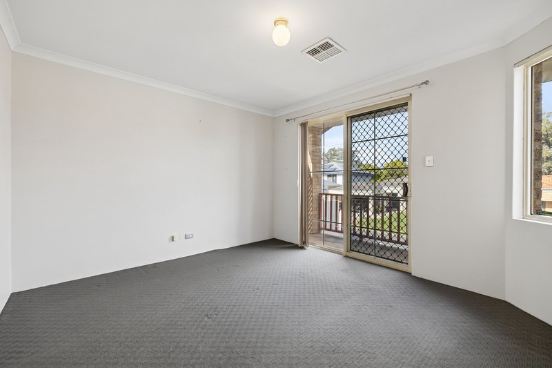 Photo - 3 Darby Place, Ascot WA 6104 - Image 19