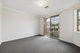 Photo - 3 Darby Place, Ascot WA 6104 - Image 19